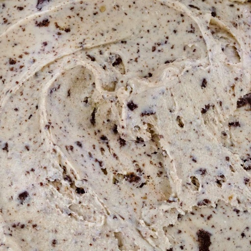 Glace Stracciatella - Recharge