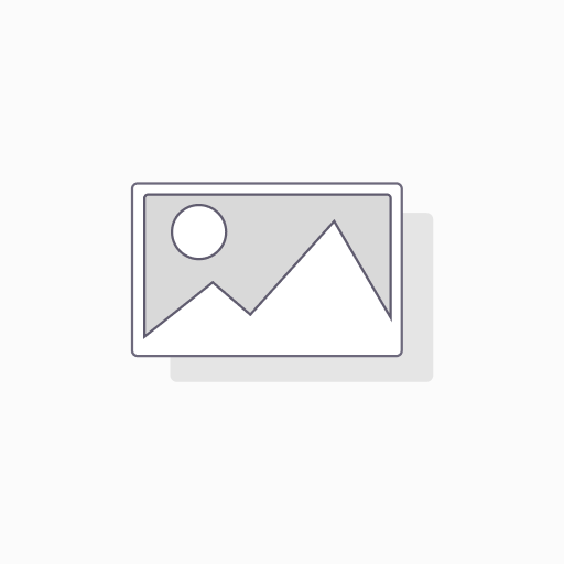 Sorbet Agrumes - Recharge